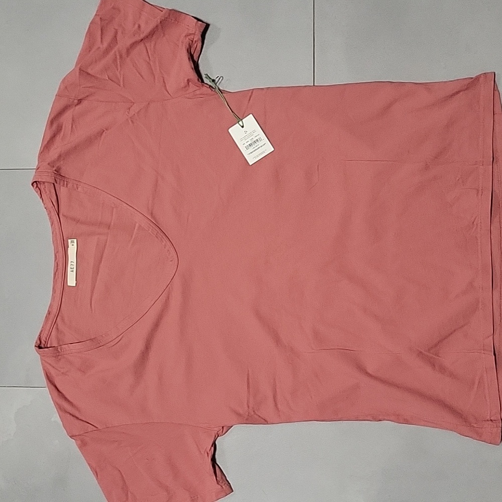 AE77 T-shirt